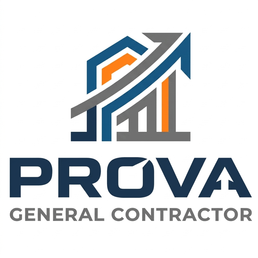 Logo PT Proyek Renovasi Utama